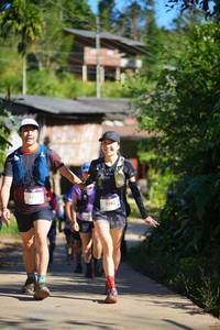 BIB: 3392
                            <button type="button" onclick="openModal(19339666)" class="btn btn-primary btn-sm float-right btn-popup" data-toggle="modal" data-target=".modal-high-quality">
                        <i class="fas fa-shopping-cart"></i> Add to Cart
                    </button>
                                            <button type="button" onclick="isThisMe(19339666, true)" class="btn btn-success btn-sm float-right btn-popup btn-isme hidden" data-toggle="tooltip" data-placement="bottom" title="นี่คือรูปของคุณใช่ไหม คลิกที่นี่เพื่อเอาเข้าอัลบั้ม">
                        <i class="fas fa-plus"></i> Add to album
                    </button>
                    <button type="button" onclick="isThisMe(19339666, false)" class="btn btn-warning btn-sm float-right btn-popup btn-isnotme hidden">
                        <i class="fas fa-ban"></i> Remove from album
                    </button>